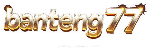 banteng77 logo