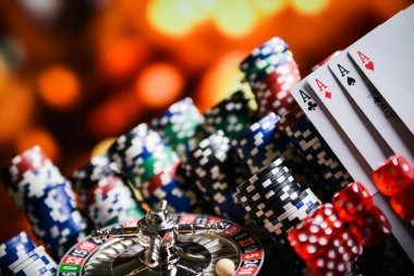banteng77 Bingo at banteng77 – Live Card Draws, Real Wins