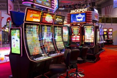 banteng77 High-Limit Baccarat