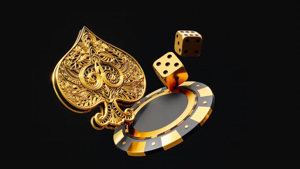 banteng77 Live Casino